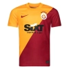 Jersey Galatasaray