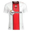 jersey Southampton