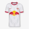Camiseta Red Bull Salzburg