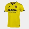 jersey Villarreal