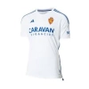 Real Zaragoza Jersey Real Zaragoza