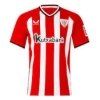 Koszula Athletic Bilbao