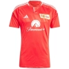 Camiseta Union Berlin