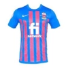 Camiseta Eldense