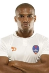 photo Florent Malouda