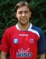 photo Alvaro Recoba