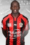 photo Souleymane Diawara