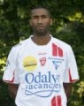 photo Abdeslam Ouaddou