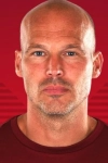 photo Freddie Ljungberg