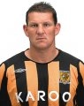 photo Dean Windass