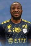 photo Ismaël Keita