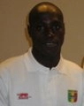 photo Souleymane Dembele