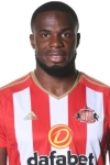 photo Victor Anichebe