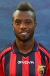 photo Adama Diakite