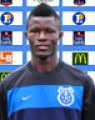 photo Ibrahima Sylla