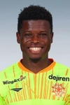 photo Mikel Agu