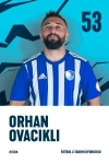 photo Orhan Ovacikli