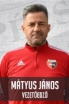 photo Janos Matyus