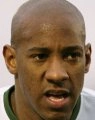 photo Dion Dublin