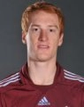 photo Jeff Larentowicz