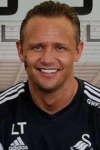 photo Lee Trundle