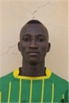 photo Abdoulaye Diarra