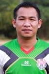 photo Surasak Koomgun