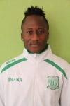 photo Abou Koné Junior