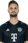 photo Sven Ulreich