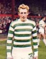 photo Tommy Gemmell