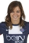 photo Laure Boulleau