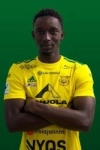 photo Seydine N'Diaye