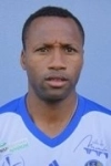 photo Abdoulaye Capi Sylla