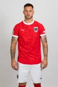 photo Marko Arnautovic