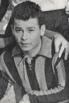 photo Just Fontaine