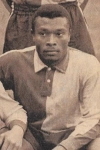 photo Frederic N'Doumbé