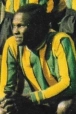 photo Bassidiki Touré