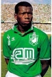 photo Faustino Asprilla