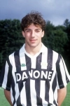 photo Alessandro Del Piero