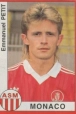 photo Emmanuel Petit