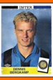 photo Dennis Bergkamp