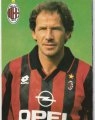 photo Franco Baresi