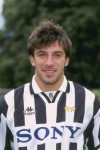 photo Alessandro Del Piero