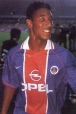 photo Nicolas Anelka