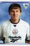 photo Peter Beardsley