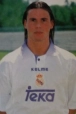 photo Fernando Redondo