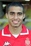 photo David Trezeguet