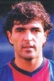 photo Miguel Ángel Nadal