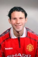 photo Ryan Giggs