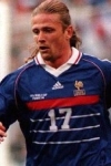 photo Emmanuel Petit